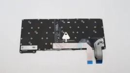 klawiatura-lenovo-nb-kyb-ser2-kbd-bk-bl-pmx-uke-5n21h77217