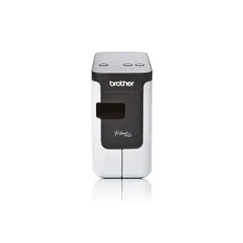 drukarka-etykiet-brother-p-touch-p700-ptp700zg1