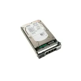 hd-600g-sas6-10-2-5-t-12se-e-c-5r6cx