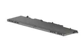 hp-bateria-3c-45wh-3-92ah-li-l78125-006