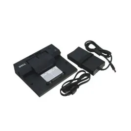 stacja-dokujaca-dell-simple-e-port-replicato-xx066