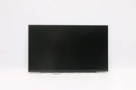 lenovo-14-0-fhd-tn-3-0t-250nit-5d11c12732