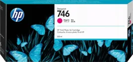 oryginalny-kartridz-hp-746-300-ml-tusz-pigmentowy-magenta-p2v78a