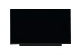 lenovo-bo-nt140fhm-n45-v8-0-5d10w73205