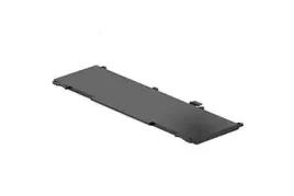 hp-bateria-3-komorowa-51wh-4-68ah-li-rh03051xl-pl-m73472-005
