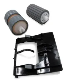 canon-exchange-roller-kit-dr-c130-6759b001