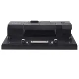 dell-simple-e-port-replicator-452-10768