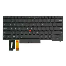 lenovo-klawiatura-us-english-fru01yp549