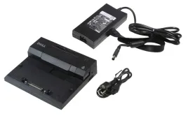 dell-e-port-simple-usb3-130w-ac-665mj