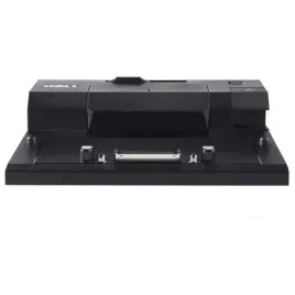 dell-simple-e-port-replicator-07k99k