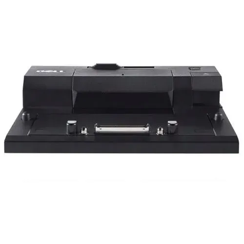 dell-simple-e-port-replicator-07k99k