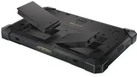 oryginalna-bateria-dell-34wh-7-6v-451-bcdh