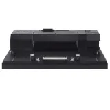 dell-simple-e-port-replicator-452-10767
