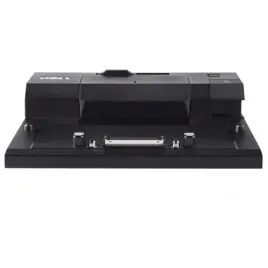dell-simple-e-port-replicator-452-10767