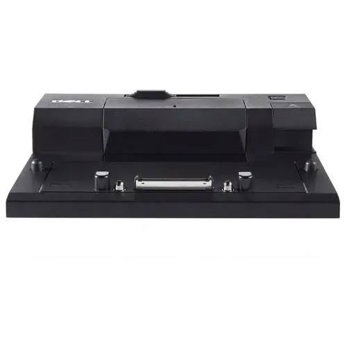 dell-simple-e-port-replicator-452-10767