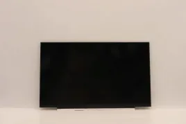 lenovo-lcd-inx-n140hga-ea1-5d11j61826