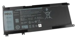 dell-bateria-56wh-4-cell-99nf2