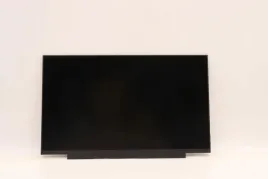 lenovo-bo-nt140fhm-n45-v8-1-fhdt-5d11b81385