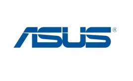 asus-ux393j-batt-cos-poly-c41n1904-0b200-03660600