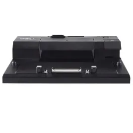 dell-e-port-simple-ii-130w-452-11429