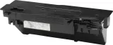 hp-laserjet-toner-collection-3wt90a