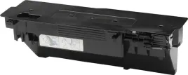 hp-laserjet-toner-collection-3wt90a
