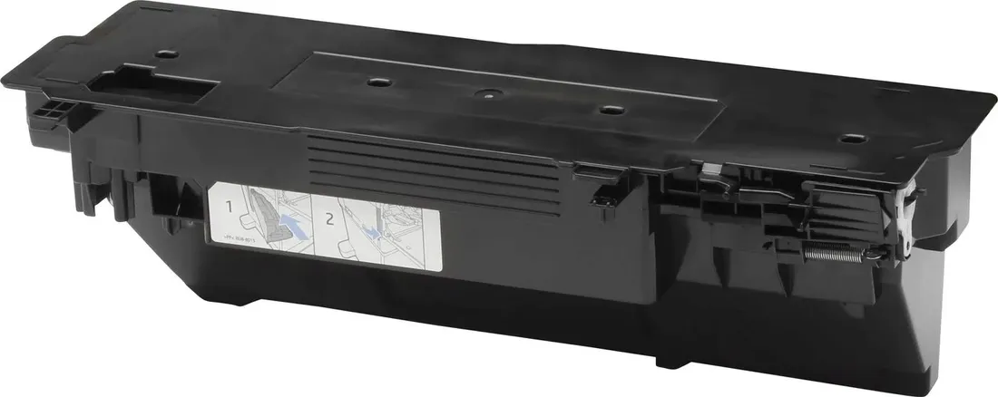 hp-laserjet-toner-collection-3wt90a