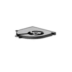 hp-wentylator-l52034-001