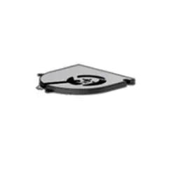 hp-wentylator-l52034-001
