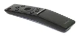 samsung-pilot-bn59-01298g-stan-nowy