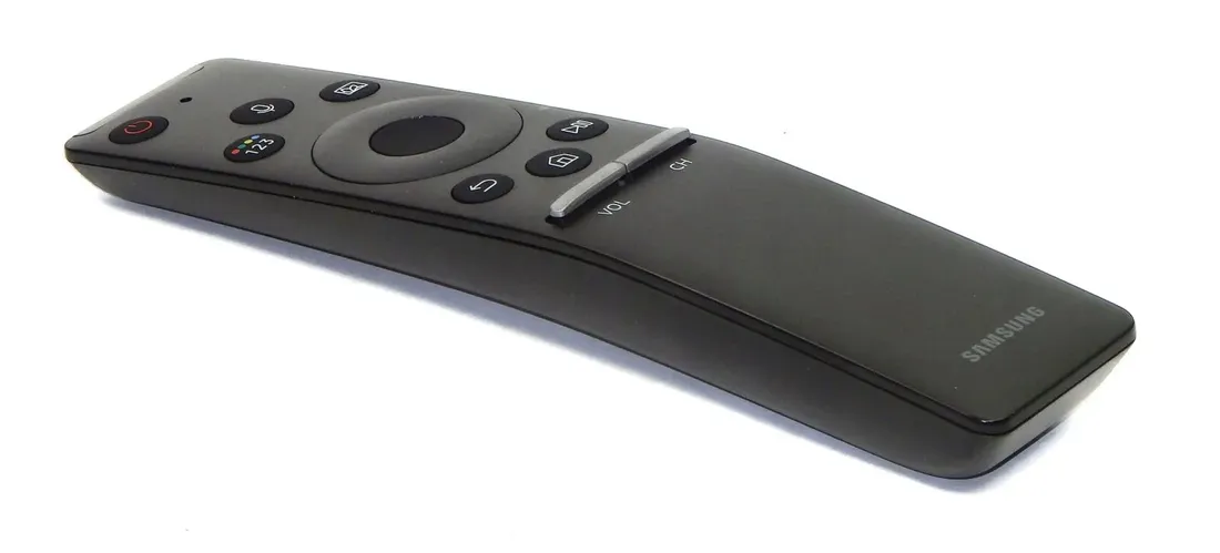 samsung-pilot-bn59-01298g-stan-nowy