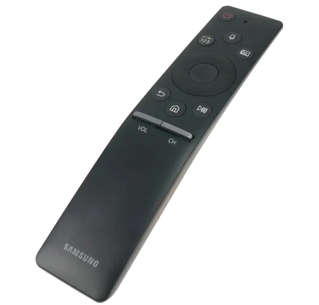 samsung-pilot-bn59-01298g-waga-z-opakowaniem-0-113-kg