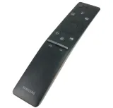 samsung-pilot-bn59-01298g-waga-z-opakowaniem-0-113-kg