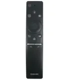 samsung-pilot-bn59-01298g-marka-samsung