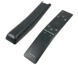 samsung-pilot-bn59-01298g-certyfikat-ce