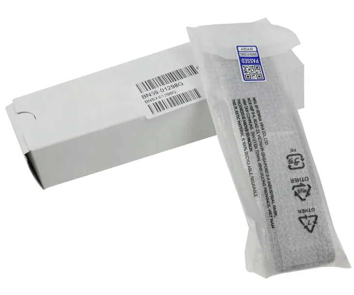 samsung-pilot-bn59-01298g-symbol-baterii-inny
