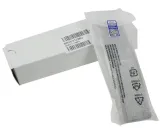samsung-pilot-bn59-01298g-symbol-baterii-inny