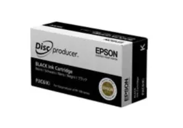 oryginalny-wklad-atramentowy-epson-czarny-1-szt-c13s020693