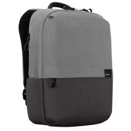 targus-15-6-sagano-commuter-tbb635gl