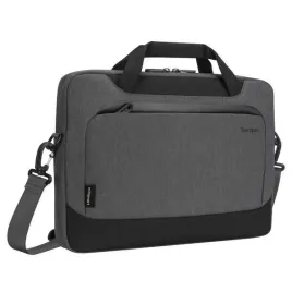 targus-cypresseco-slipcase-tbs92602gl