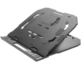 lenovo-2-in-1-laptop-stand-gxf0x02619