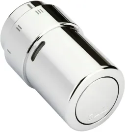 glowica-termostatyczna-danfoss-rax-ra-013g6170