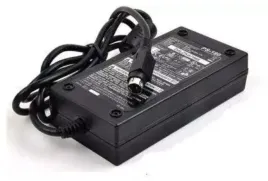 epson-zasilacz-c1-2166000
