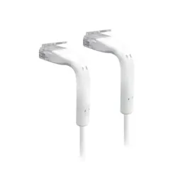 ubiquiti-unifi-ethernet-patch-kabel-u-cable-patch-1m-rj45