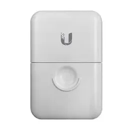 ubiquiti-ethernet-surge-protector-eth-sp-g2