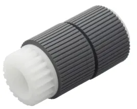 rolka-pobierajaca-papier-hp-rl1-1289-000cn