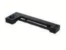 ribbon-erc-05-black-m150-150ii-c43s015352