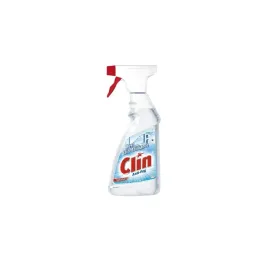 plyn-do-szyb-clin-500-ml-antypara