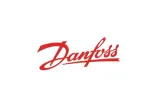 danfoss-react-ra-click-bis-015g3090