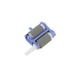 brother-roller-holder-lm5140001